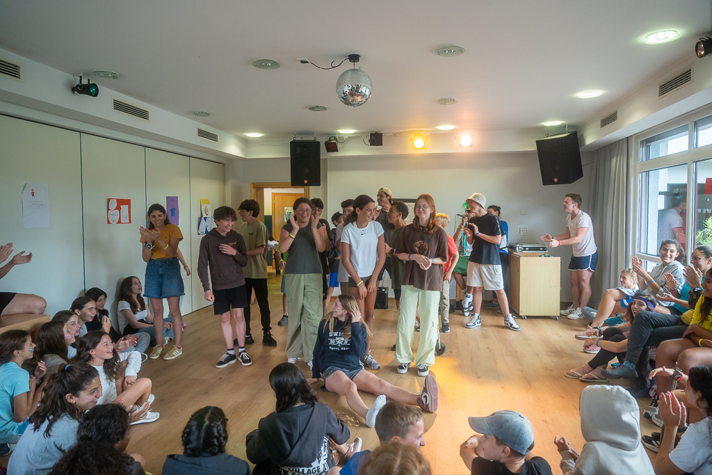 Village Camps International Summer Camp Zell am See, Austria 2025-07-26 https://www.villagecamps.com/journals_admin/images/2657-3806-21_07_2023_6th_Day_123.jpg