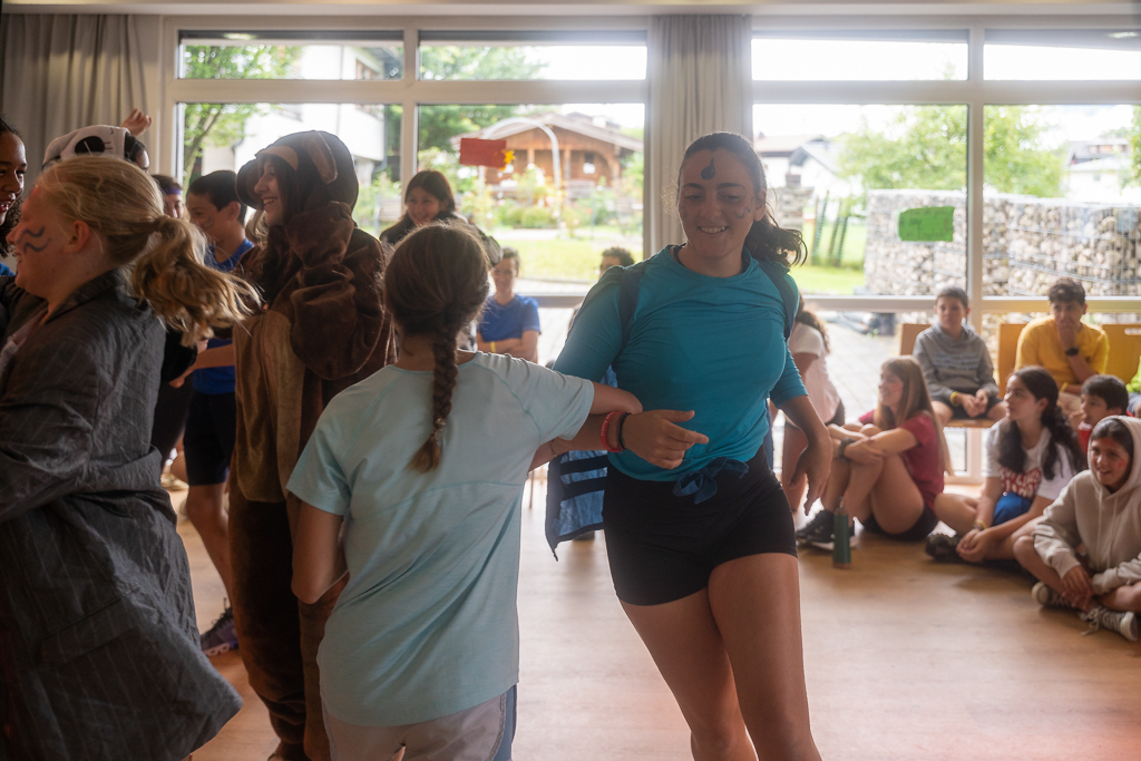 Village Camps International Summer Camp Zell am See, Austria 2025-07-26 https://www.villagecamps.com/journals_admin/images/2657-3807-21_07_2023_6th_Day_120.jpg