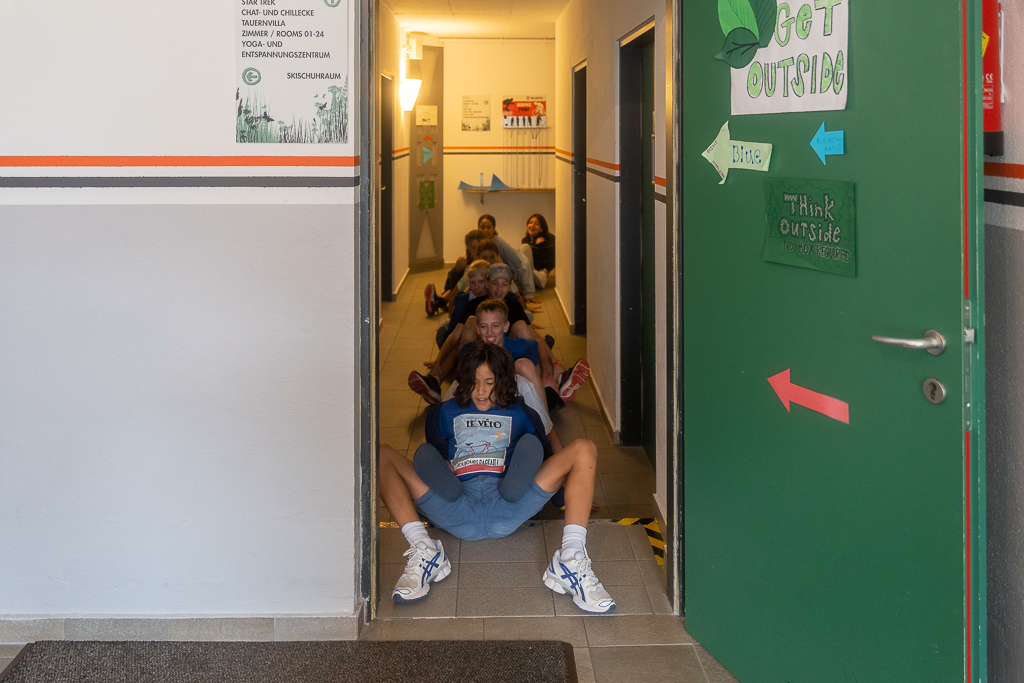 Village Camps International Summer Camp Zell am See, Austria 2026-07-05 https://www.villagecamps.com/journals_admin/images/2657-3810-21_07_2023_6th_Day_145.jpg Village Camps International Summer Camp Zell am See, Austria 2026-07-05 https://www.villagecamps.com/journals_admin/images/2657-3810-21_07_2023_6th_Day_145.jpg