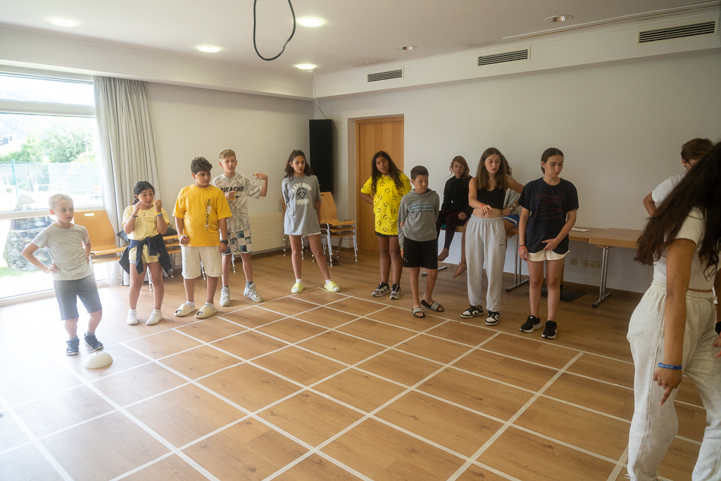 Village Camps International Summer Camp Zell am See, Austria 2025-07-26 https://www.villagecamps.com/journals_admin/images/2657-3810-21_07_2023_6th_Day_149.jpg
