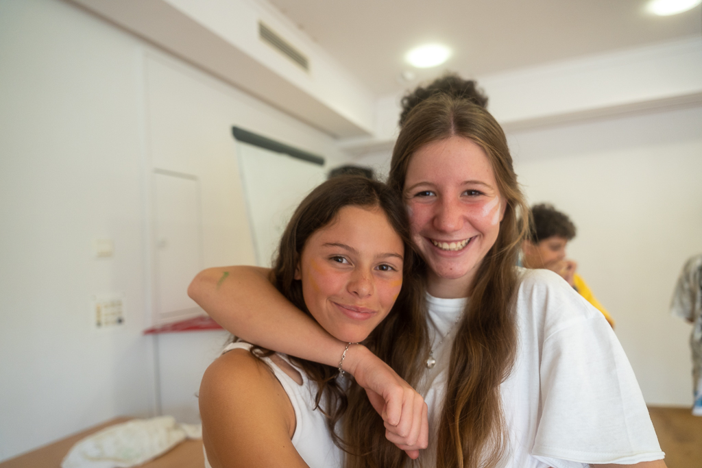 Village Camps International Summer Camp Zell am See, Austria 2026-07-05 https://www.villagecamps.com/journals_admin/images/2657-3810-21_07_2023_6th_Day_150.jpg Village Camps International Summer Camp Zell am See, Austria 2026-07-05 https://www.villagecamps.com/journals_admin/images/2657-3810-21_07_2023_6th_Day_150.jpg