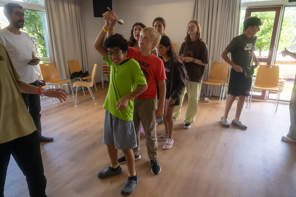 Village Camps International Summer Camp Zell am See, Austria 2025-07-26 https://www.villagecamps.com/journals_admin/images/2657-3811-21_07_2023_6th_Day_156.jpg