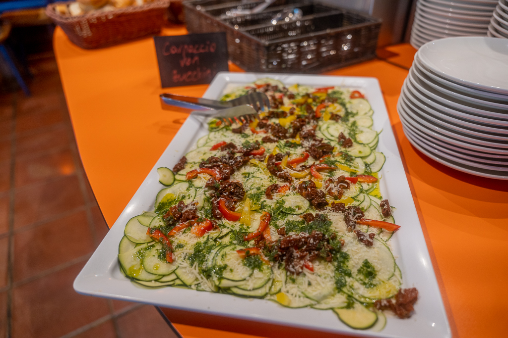 Village Camps International Summer Camp Zell am See, Austria 2025-07-26 https://www.villagecamps.com/journals_admin/images/2657-3811-21_07_2023_6th_Day_160.jpg