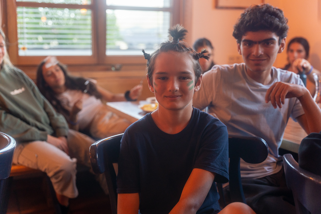 Village Camps International Summer Camp Zell am See, Austria 2026-07-05 https://www.villagecamps.com/journals_admin/images/2657-3812-21_07_2023_6th_Day_164.jpg Village Camps International Summer Camp Zell am See, Austria 2026-07-05 https://www.villagecamps.com/journals_admin/images/2657-3812-21_07_2023_6th_Day_164.jpg