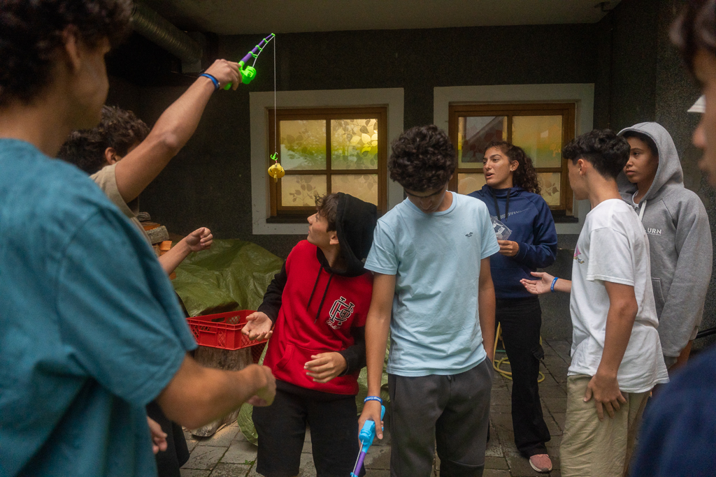 Village Camps International Summer Camp Zell am See, Austria 2025-07-26 https://www.villagecamps.com/journals_admin/images/2657-3812-21_07_2023_6th_Day_165.jpg