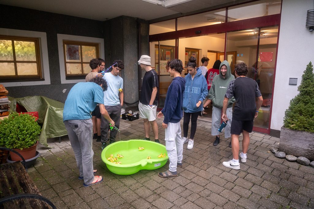 Village Camps International Summer Camp Zell am See, Austria 2025-07-26 https://www.villagecamps.com/journals_admin/images/2657-3813-21_07_2023_6th_Day_167.jpg