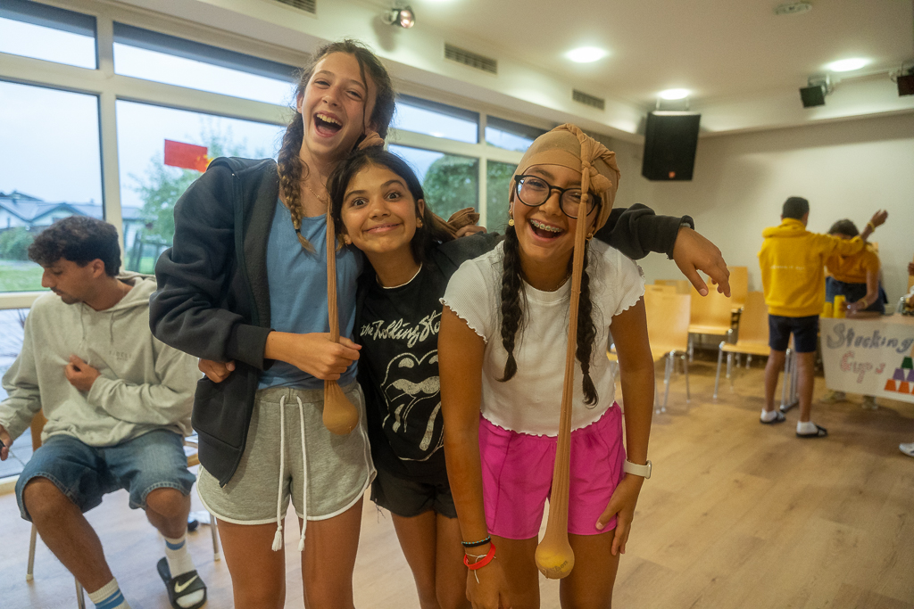 Village Camps International Summer Camp Zell am See, Austria 2025-07-26 https://www.villagecamps.com/journals_admin/images/2657-3813-21_07_2023_6th_Day_169.jpg