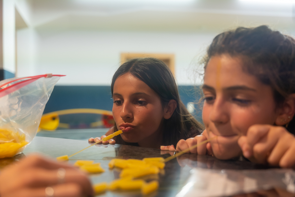 Village Camps International Summer Camp Zell am See, Austria 2025-07-26 https://www.villagecamps.com/journals_admin/images/2657-3816-21_07_2023_6th_Day_189.jpg