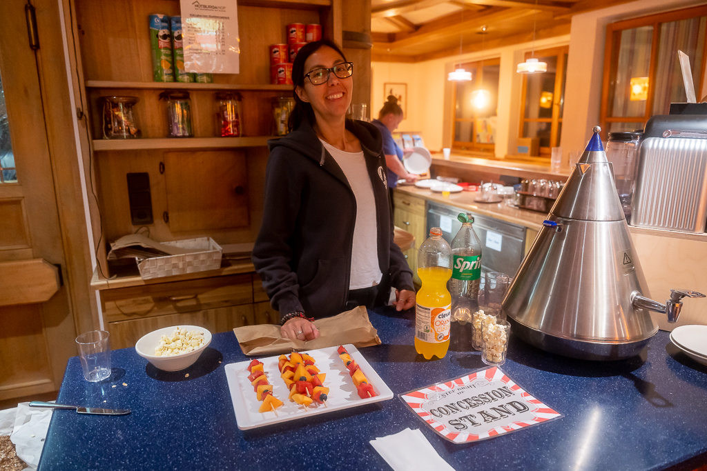 Village Camps International Summer Camp Zell am See, Austria 2025-07-26 https://www.villagecamps.com/journals_admin/images/2657-3816-21_07_2023_6th_Day_190.jpg