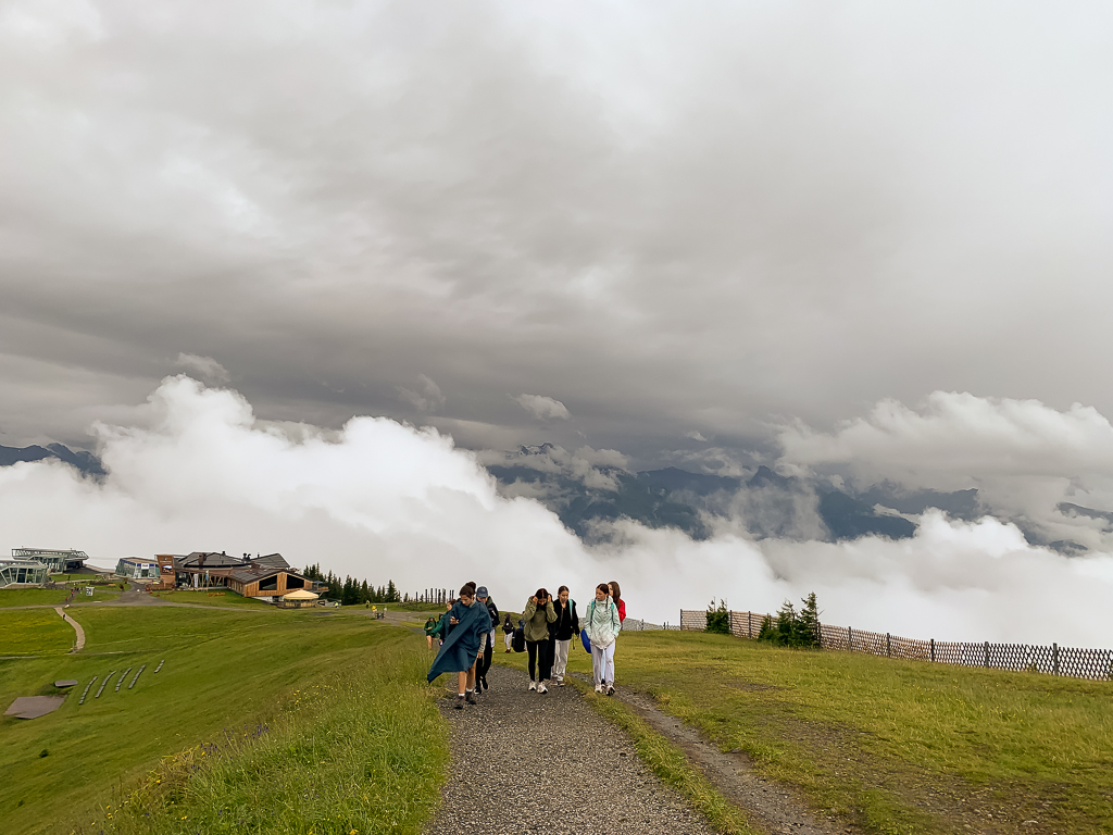 Village Camps International Summer Camp Zell am See, Austria 2026-07-05 https://www.villagecamps.com/journals_admin/images/2658-5581-22_07_2023_7th_Day_33.jpg