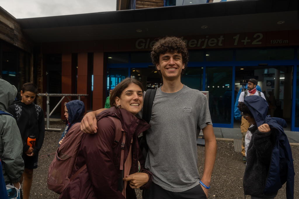 Village Camps International Summer Camp Zell am See, Austria 2025-07-26 https://www.villagecamps.com/journals_admin/images/2658-5581-22_07_2023_7th_Day_38.jpg