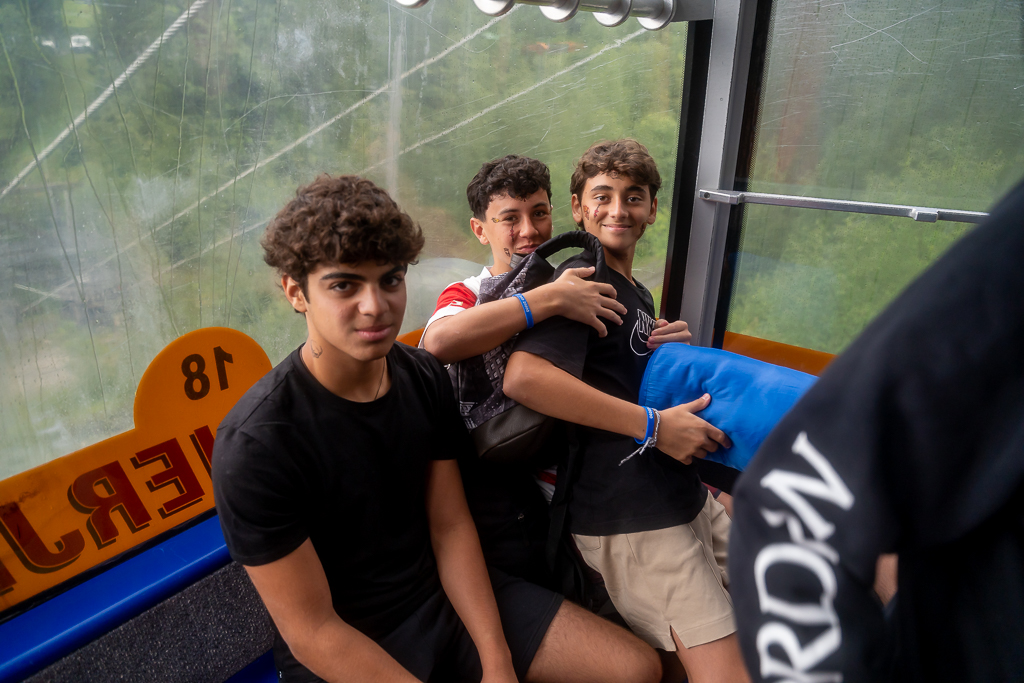 Village Camps International Summer Camp Zell am See, Austria 2025-07-26 https://www.villagecamps.com/journals_admin/images/2658-5582-22_07_2023_7th_Day_34.jpg