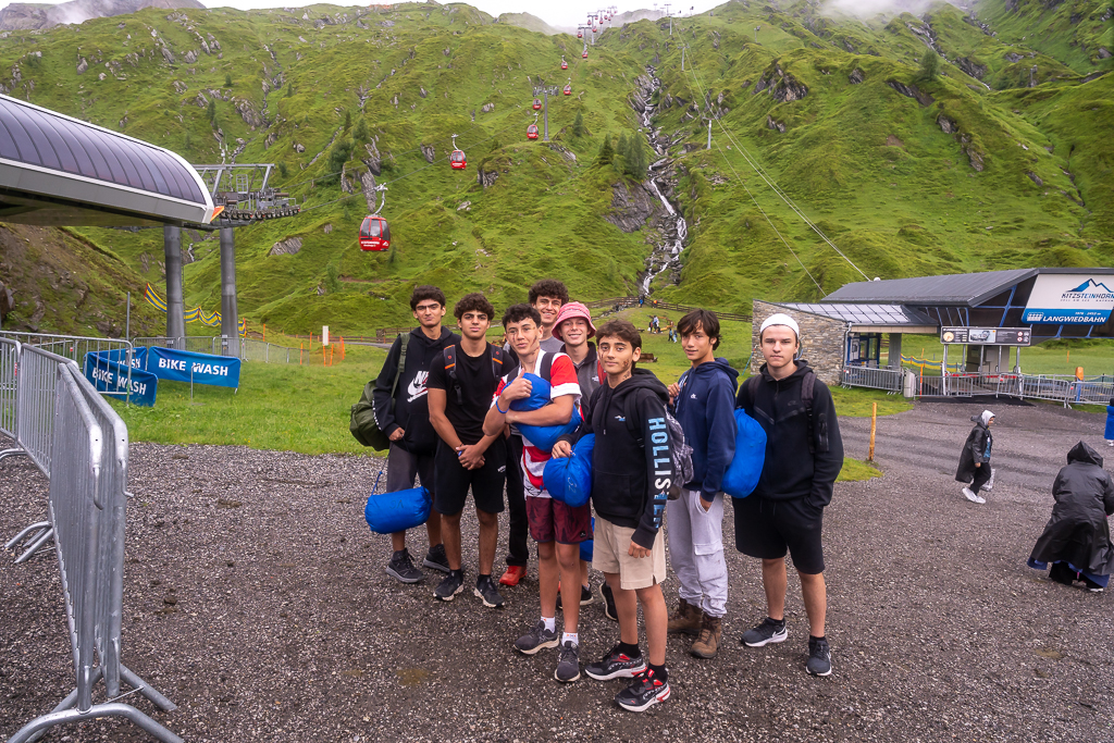 Village Camps International Summer Camp Zell am See, Austria 2026-07-05 https://www.villagecamps.com/journals_admin/images/2658-5582-22_07_2023_7th_Day_37.jpg Village Camps International Summer Camp Zell am See, Austria 2026-07-05 https://www.villagecamps.com/journals_admin/images/2658-5582-22_07_2023_7th_Day_37.jpg
