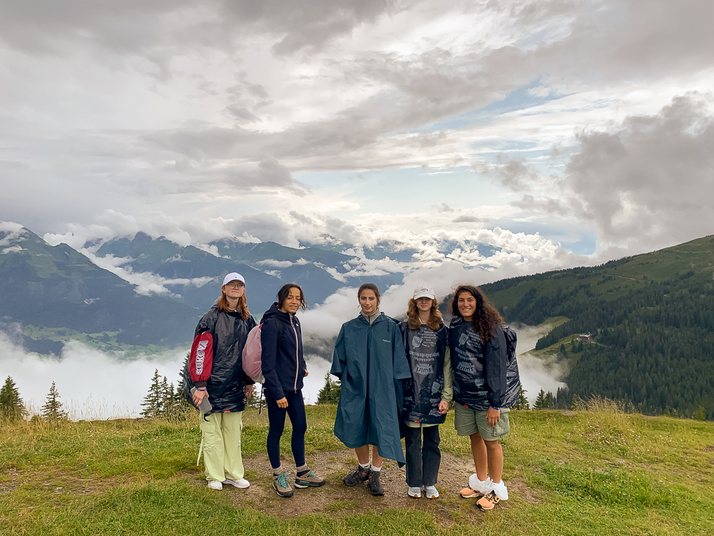 Village Camps International Summer Camp Zell am See, Austria 2025-07-26 https://www.villagecamps.com/journals_admin/images/2658-5583-22_07_2023_7th_Day_40.jpg