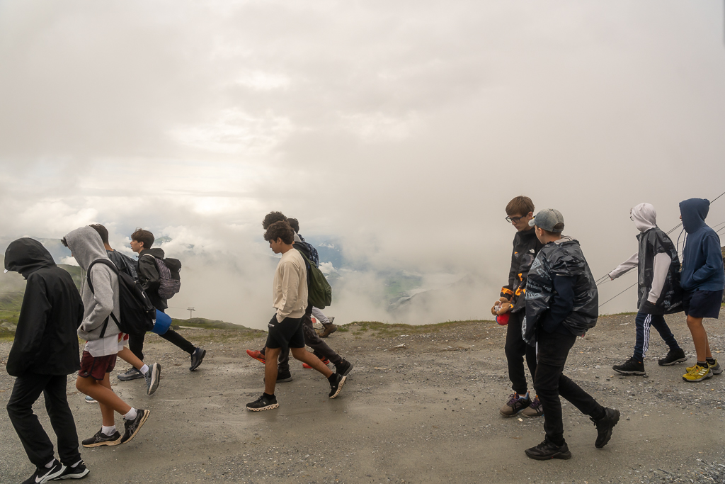 Village Camps International Summer Camp Zell am See, Austria 2025-07-26 https://www.villagecamps.com/journals_admin/images/2658-5584-22_07_2023_7th_Day_46.jpg