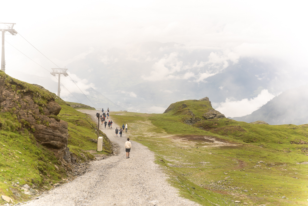 Village Camps International Summer Camp Zell am See, Austria 2026-07-05 https://www.villagecamps.com/journals_admin/images/2658-5585-22_07_2023_7th_Day_51.jpg