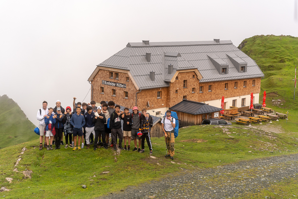 Village Camps International Summer Camp Zell am See, Austria 2026-07-05 https://www.villagecamps.com/journals_admin/images/2658-5587-22_07_2023_7th_Day_60.jpg Village Camps International Summer Camp Zell am See, Austria 2026-07-05 https://www.villagecamps.com/journals_admin/images/2658-5587-22_07_2023_7th_Day_60.jpg