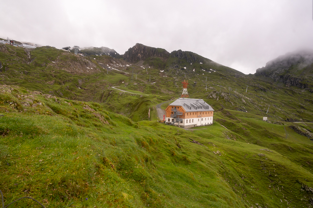 Village Camps International Summer Camp Zell am See, Austria 2025-07-26 https://www.villagecamps.com/journals_admin/images/2658-5589-22_07_2023_7th_Day_66.jpg