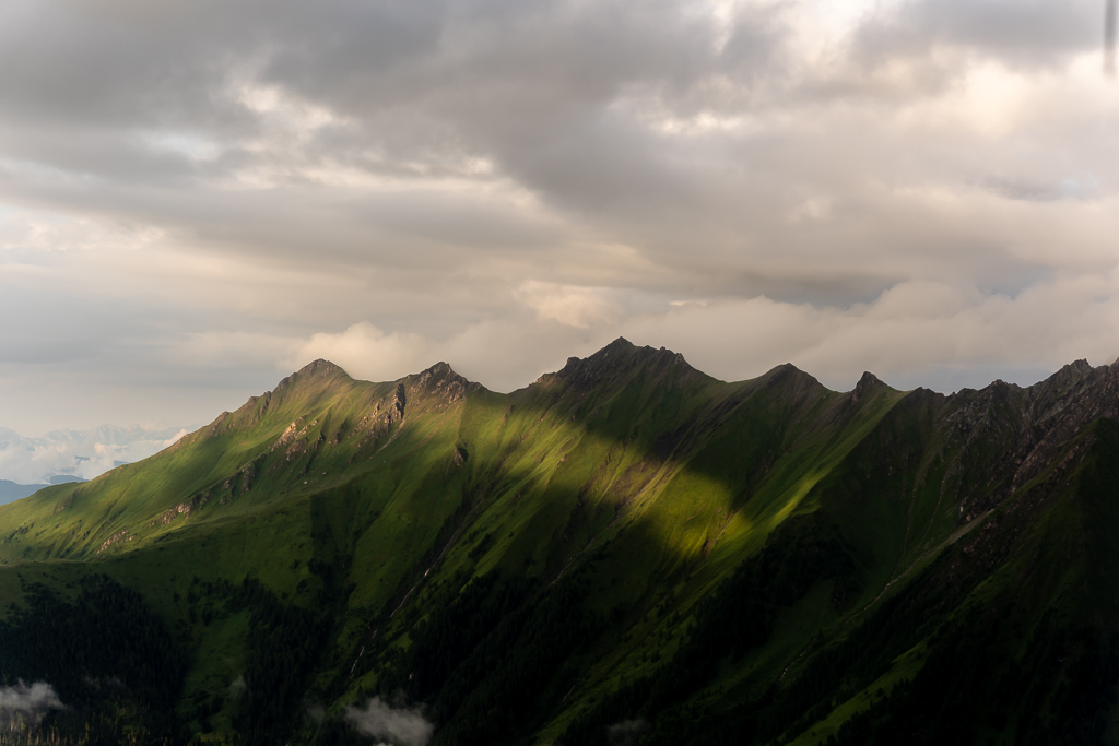 Village Camps International Summer Camp Zell am See, Austria 2025-07-26 https://www.villagecamps.com/journals_admin/images/2658-5592-22_07_2023_7th_Day_82.jpg