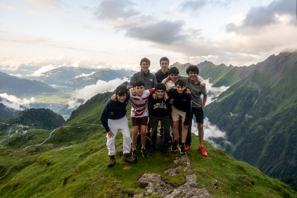 Village Camps International Summer Camp Zell am See, Austria 2026-07-05 https://www.villagecamps.com/journals_admin/images/2658-5592-22_07_2023_7th_Day_84.jpg