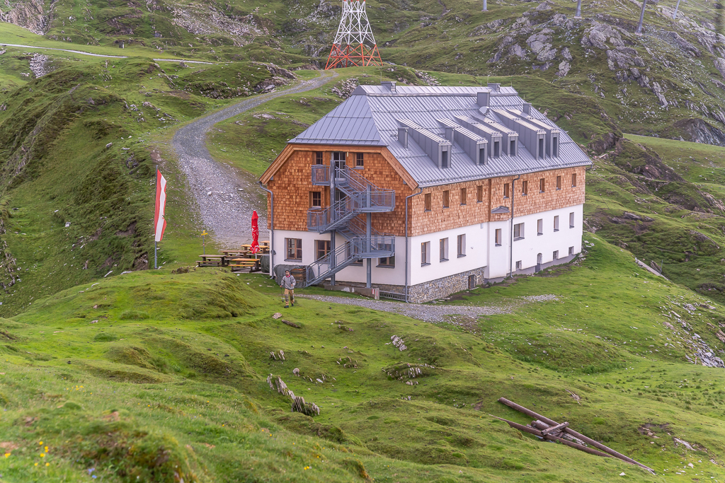 Village Camps International Summer Camp Zell am See, Austria 2025-07-26 https://www.villagecamps.com/journals_admin/images/2658-5593-22_07_2023_7th_Day_86.jpg