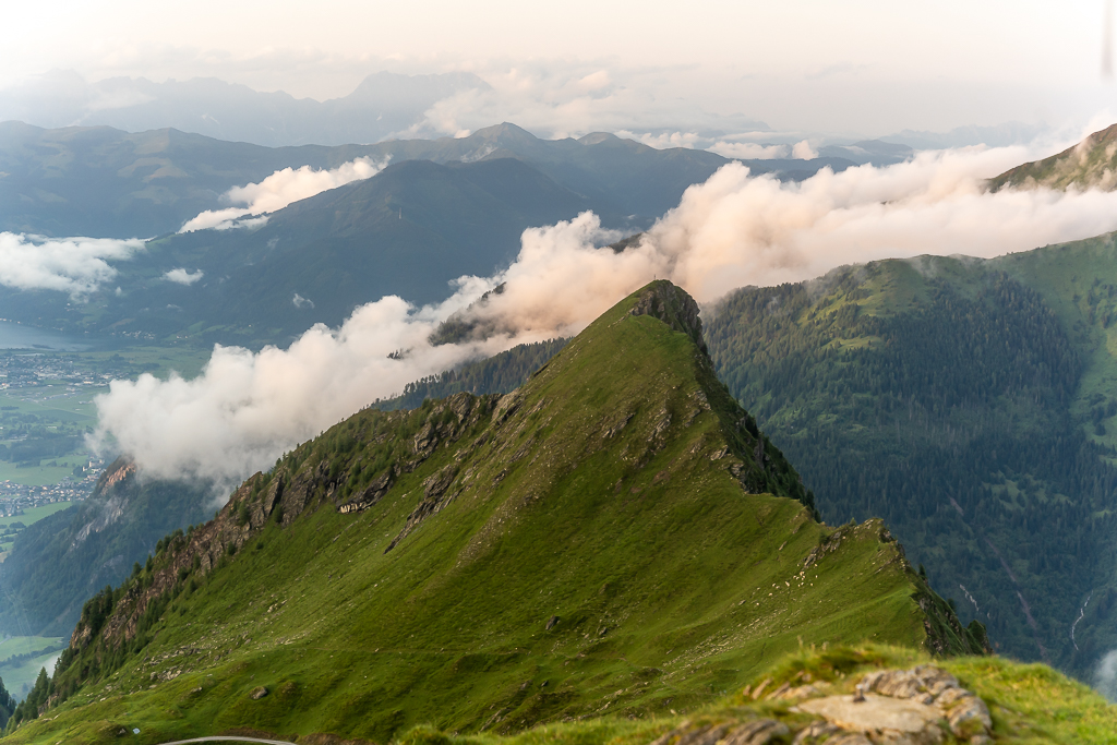 Village Camps International Summer Camp Zell am See, Austria 2025-07-26 https://www.villagecamps.com/journals_admin/images/2658-5594-22_07_2023_7th_Day_87.jpg