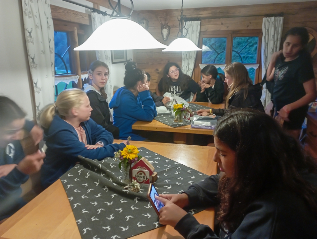 Village Camps International Summer Camp Zell am See, Austria 2025-07-26 https://www.villagecamps.com/journals_admin/images/2658-5644-23_07_2023_8th_Day_32.jpg