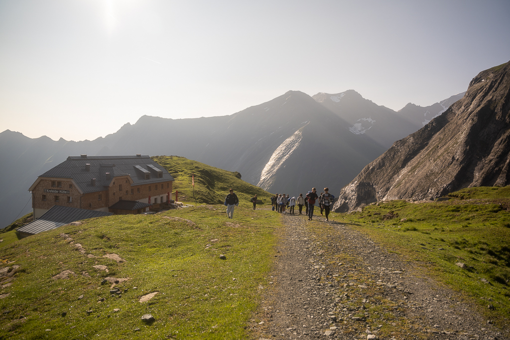 Village Camps International Summer Camp Zell am See, Austria 2025-07-26 https://www.villagecamps.com/journals_admin/images/2658-5649-23_07_2023_8th_Day_48.jpg