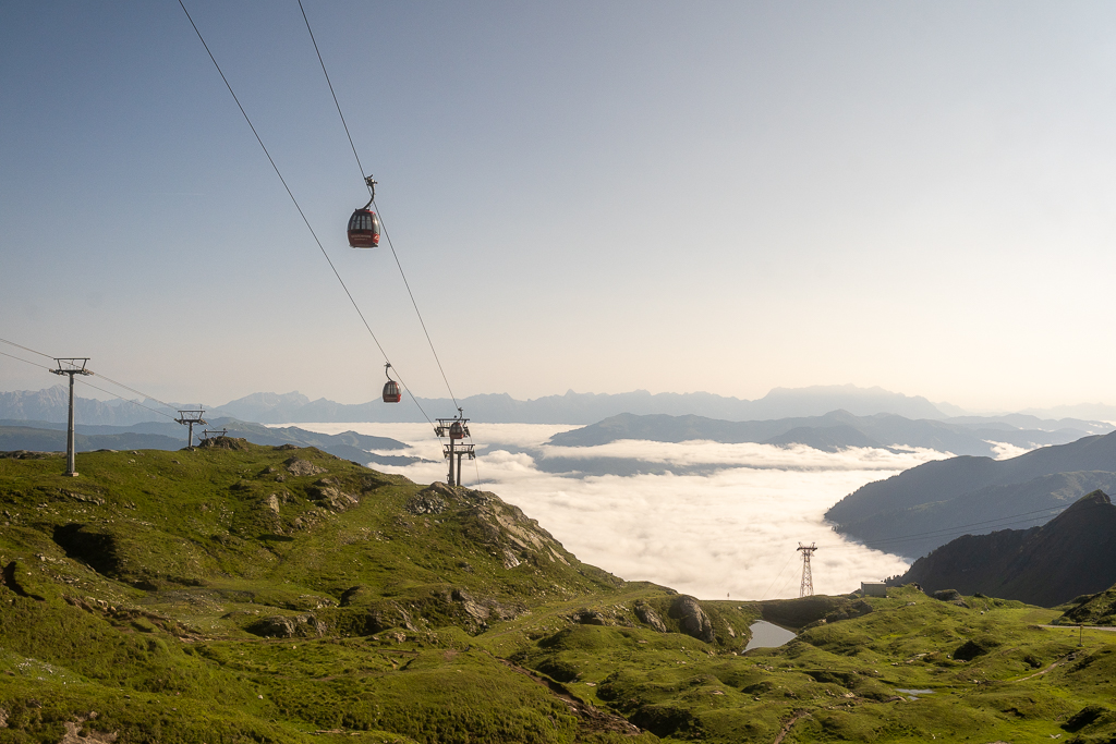 Village Camps International Summer Camp Zell am See, Austria 2025-07-26 https://www.villagecamps.com/journals_admin/images/2658-5649-23_07_2023_8th_Day_50.jpg