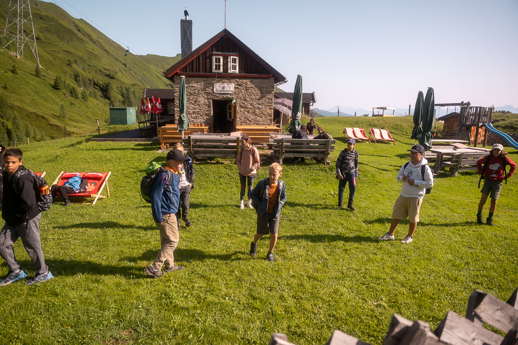 Village Camps International Summer Camp Zell am See, Austria 2025-07-26 https://www.villagecamps.com/journals_admin/images/2658-5651-23_07_2023_8th_Day_62.jpg
