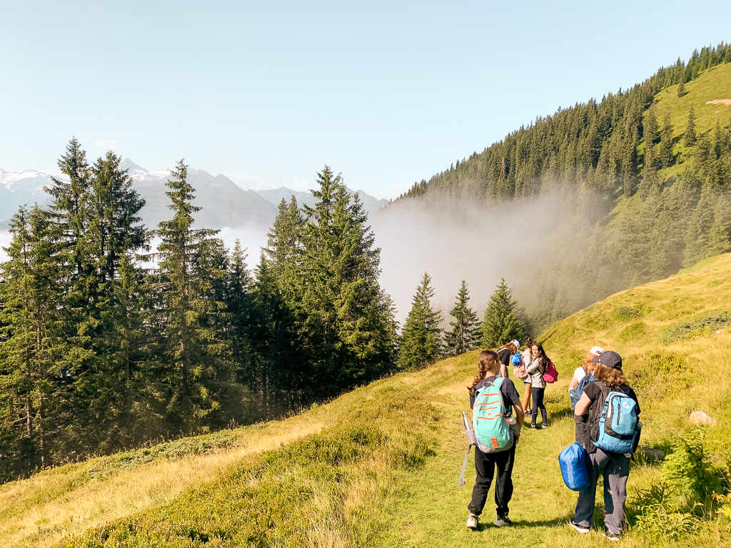 Village Camps International Summer Camp Zell am See, Austria 2026-07-05 https://www.villagecamps.com/journals_admin/images/2658-5653-23_07_2023_8th_Day_67.jpg