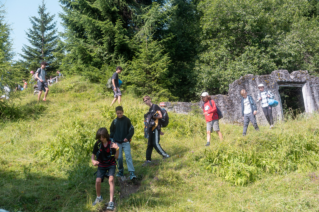 Village Camps International Summer Camp Zell am See, Austria 2025-07-26 https://www.villagecamps.com/journals_admin/images/2658-5656-23_07_2023_8th_Day_75.jpg