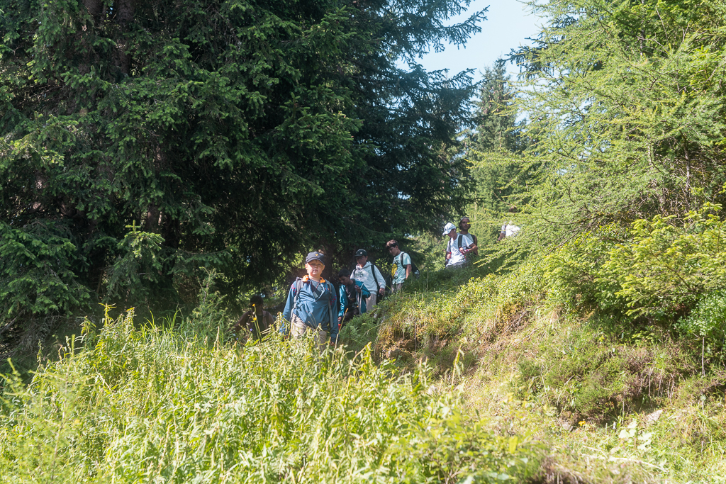 Village Camps International Summer Camp Zell am See, Austria 2026-07-05 https://www.villagecamps.com/journals_admin/images/2658-5658-23_07_2023_8th_Day_81.jpg
