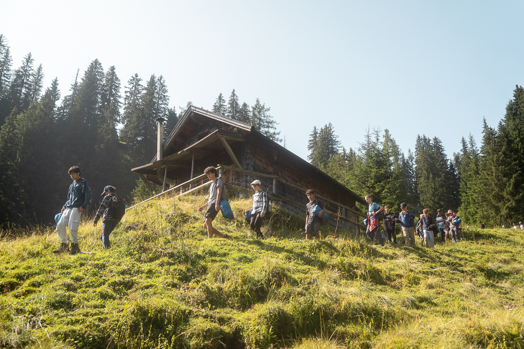 Village Camps International Summer Camp Zell am See, Austria 2025-07-26 https://www.villagecamps.com/journals_admin/images/2658-5660-23_07_2023_8th_Day_86.jpg