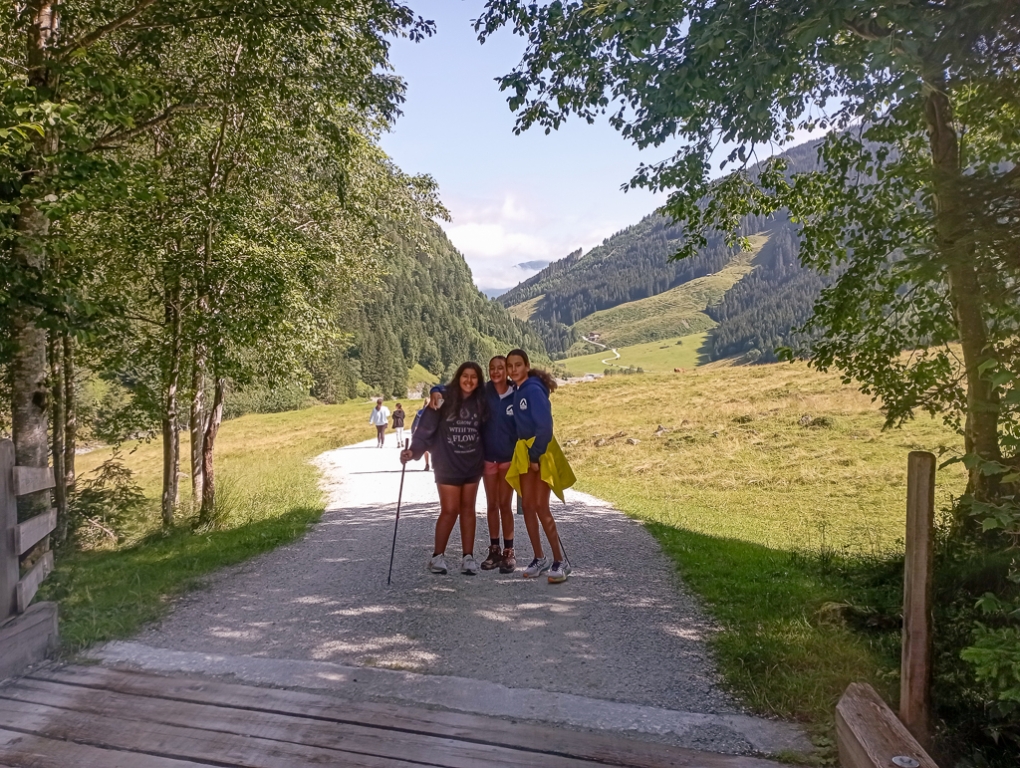 Village Camps International Summer Camp Zell am See, Austria 2025-07-26 https://www.villagecamps.com/journals_admin/images/2658-5660-23_07_2023_8th_Day_88.jpg