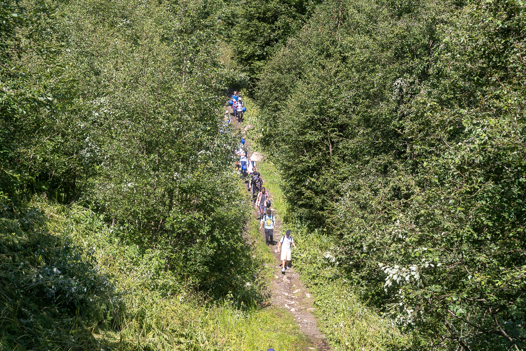 Village Camps International Summer Camp Zell am See, Austria 2026-07-05 https://www.villagecamps.com/journals_admin/images/2658-5670-23_07_2023_8th_Day_102.jpg