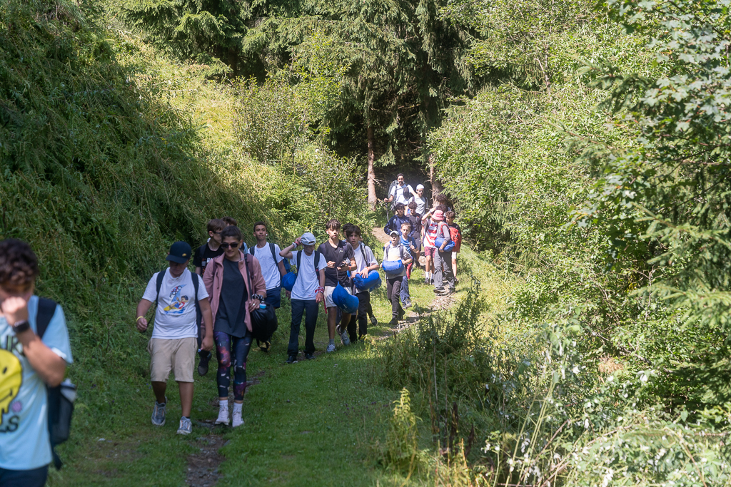 Village Camps International Summer Camp Zell am See, Austria 2026-07-05 https://www.villagecamps.com/journals_admin/images/2658-5670-23_07_2023_8th_Day_104.jpg Village Camps International Summer Camp Zell am See, Austria 2026-07-05 https://www.villagecamps.com/journals_admin/images/2658-5670-23_07_2023_8th_Day_104.jpg