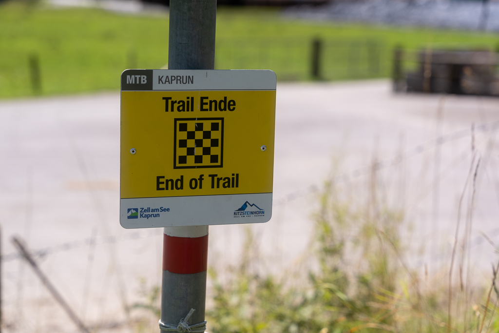 Village Camps International Summer Camp Zell am See, Austria 2025-07-26 https://www.villagecamps.com/journals_admin/images/2658-5672-23_07_2023_8th_Day_112.jpg