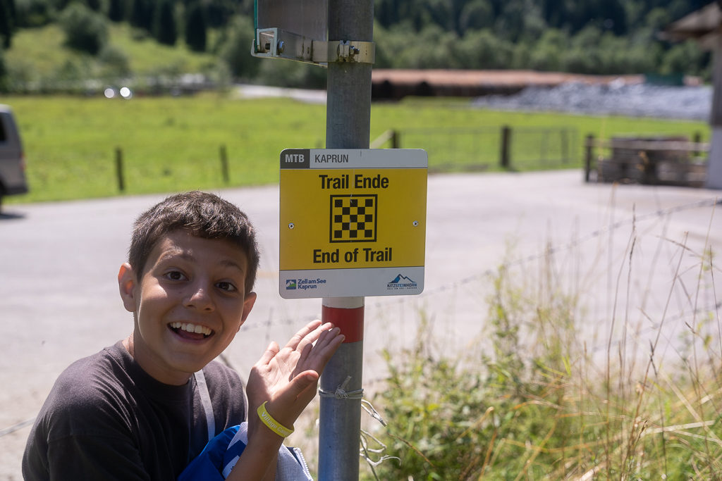 Village Camps International Summer Camp Zell am See, Austria 2025-07-26 https://www.villagecamps.com/journals_admin/images/2658-5673-23_07_2023_8th_Day_113.jpg