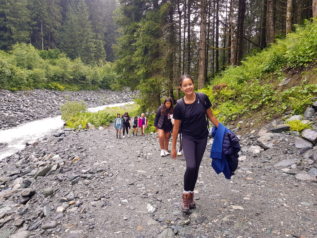 Village Camps International Summer Camp Zell am See, Austria 2025-07-26 https://www.villagecamps.com/journals_admin/images/2658-5681-23_07_2023_8th_Day_119.jpg