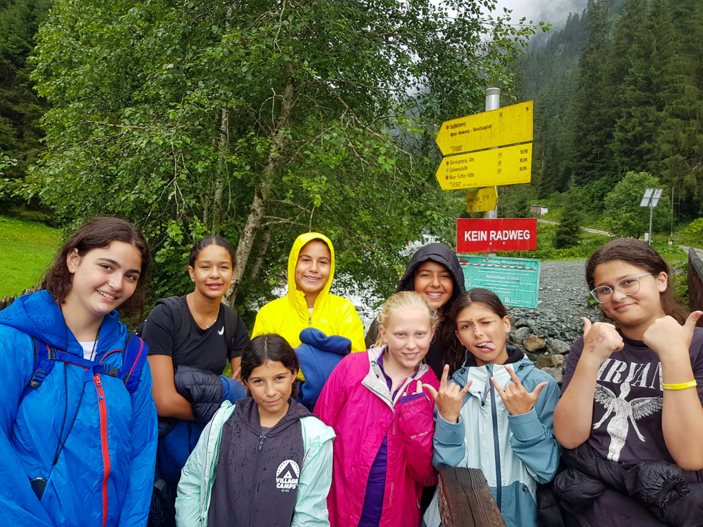 Village Camps International Summer Camp Zell am See, Austria 2026-07-05 https://www.villagecamps.com/journals_admin/images/2658-5682-23_07_2023_8th_Day_123.jpg