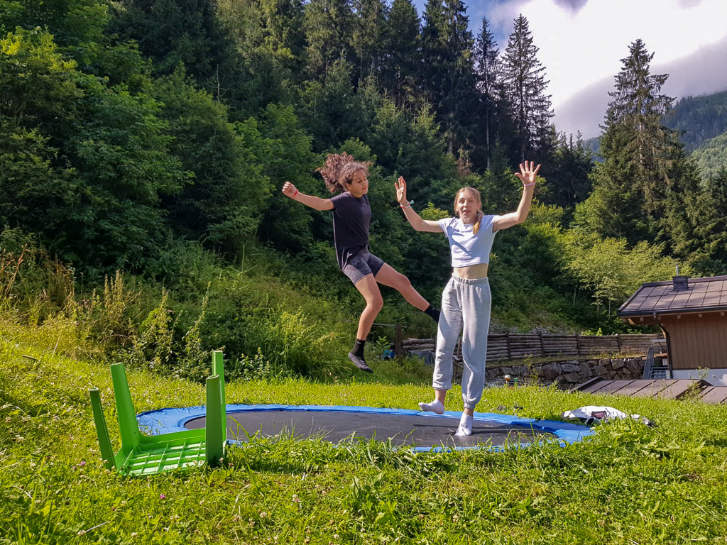 Village Camps International Summer Camp Zell am See, Austria 2026-07-05 https://www.villagecamps.com/journals_admin/images/2658-5682-23_07_2023_8th_Day_125.jpg Village Camps International Summer Camp Zell am See, Austria 2026-07-05 https://www.villagecamps.com/journals_admin/images/2658-5682-23_07_2023_8th_Day_125.jpg