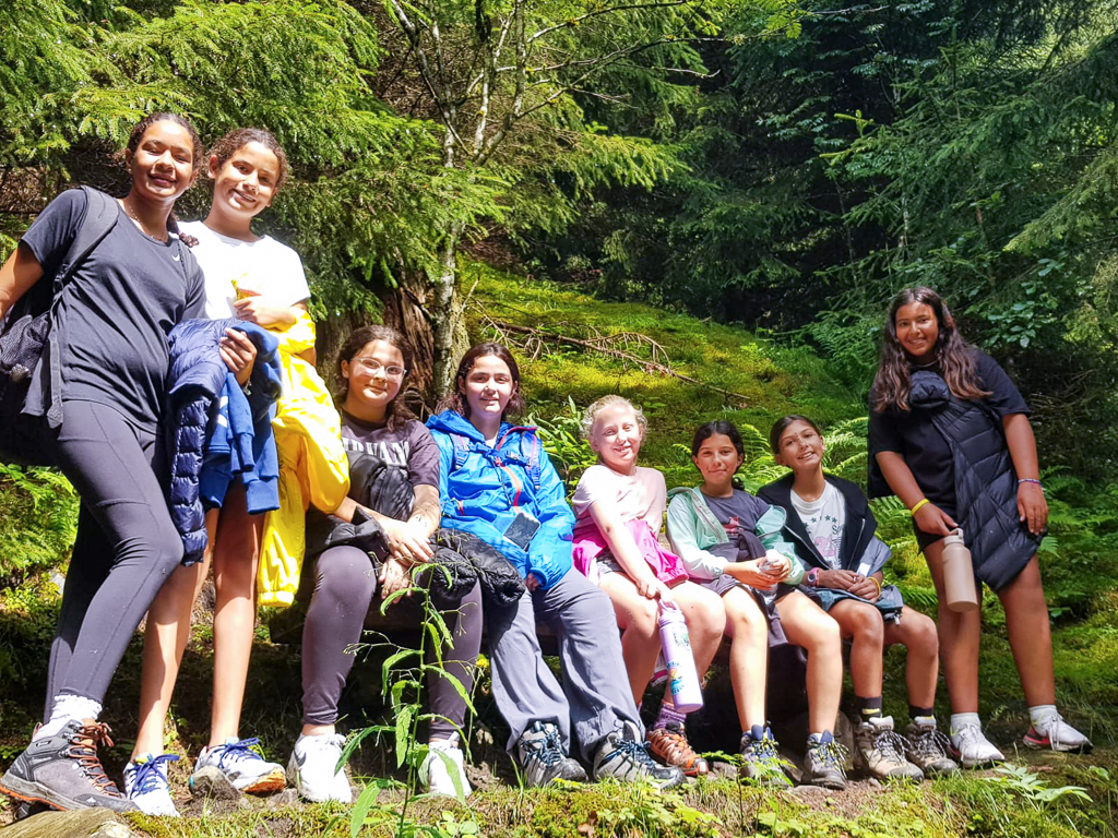 Village Camps International Summer Camp Zell am See, Austria 2025-07-26 https://www.villagecamps.com/journals_admin/images/2658-5683-23_07_2023_8th_Day_128.jpg