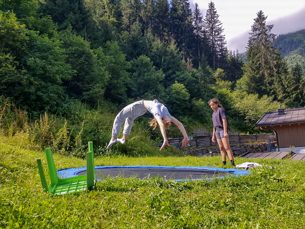 Village Camps International Summer Camp Zell am See, Austria 2025-07-26 https://www.villagecamps.com/journals_admin/images/2658-5683-23_07_2023_8th_Day_129.jpg