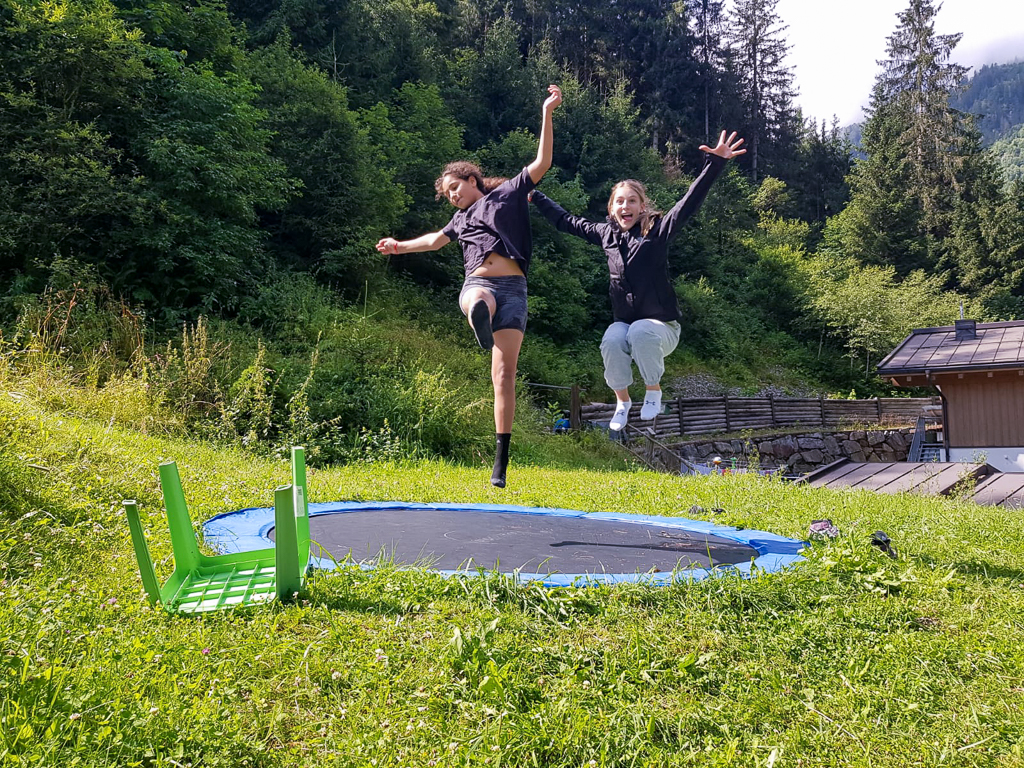 Village Camps International Summer Camp Zell am See, Austria 2025-07-26 https://www.villagecamps.com/journals_admin/images/2658-5684-23_07_2023_8th_Day_130.jpg