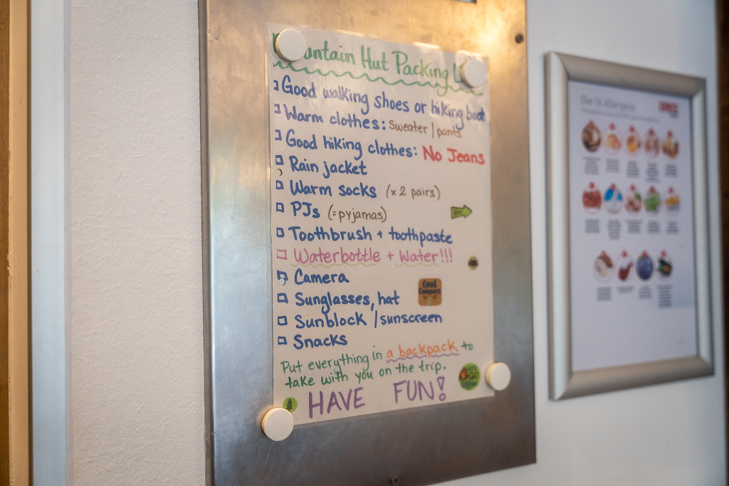 Village Camps International Summer Camp Zell am See, Austria 2025-07-26 https://www.villagecamps.com/journals_admin/images/2659-6377-22_07_2023_7th_Day_01.jpg