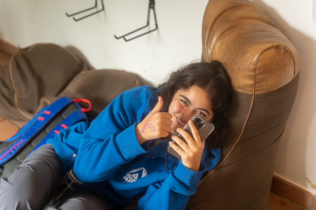 Village Camps International Summer Camp Zell am See, Austria 2025-07-26 https://www.villagecamps.com/journals_admin/images/2659-6378-22_07_2023_7th_Day_03.jpg