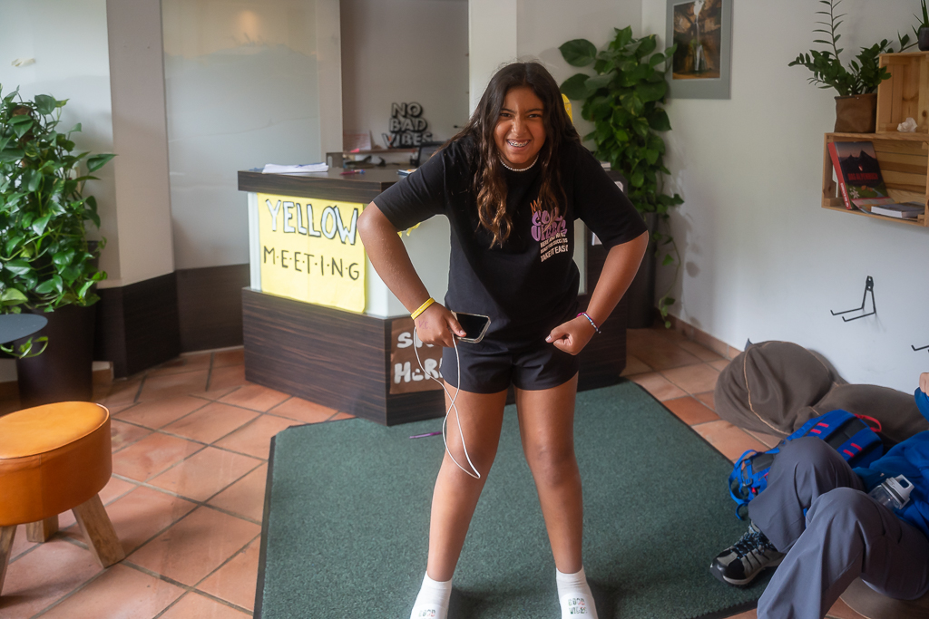 Village Camps International Summer Camp Zell am See, Austria 2025-07-26 https://www.villagecamps.com/journals_admin/images/2659-6379-22_07_2023_7th_Day_02.jpg