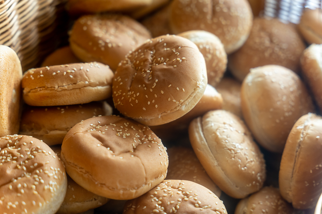 Village Camps International Summer Camp Zell am See, Austria 2025-07-26 https://www.villagecamps.com/journals_admin/images/2659-6379-22_07_2023_7th_Day_07.jpg