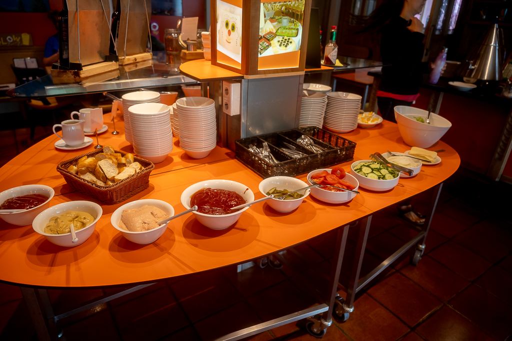 Village Camps International Summer Camp Zell am See, Austria 2025-07-26 https://www.villagecamps.com/journals_admin/images/2659-6379-22_07_2023_7th_Day_08.jpg